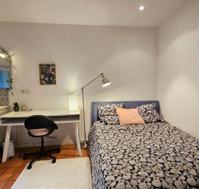 Chambre à louer à Rennes