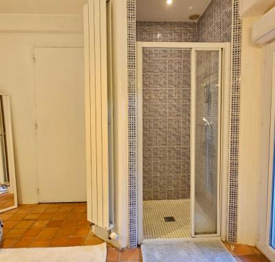 Chambre à louer à Rennes