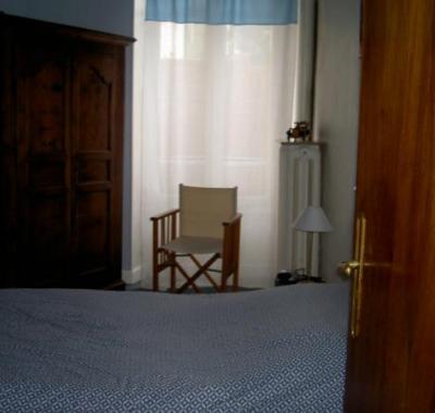 Chambre à louer centre ville de Gap