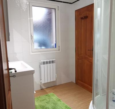 Chambre à louer sur Ambarès-et-Lagrave