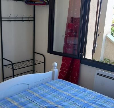 Chambre à louer à villenave d ornon