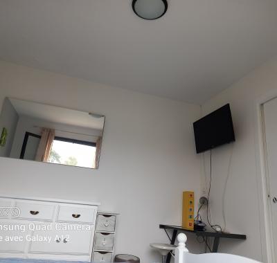 Chambre à louer à villenave d ornon