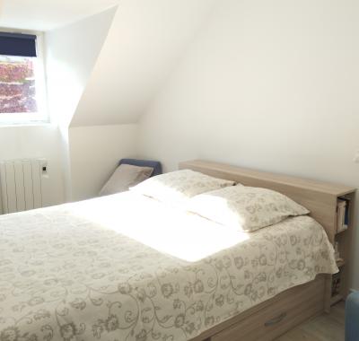 Jolie chambre à Flers
