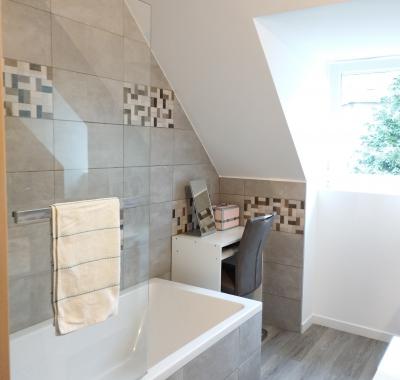 Jolie chambre à Flers