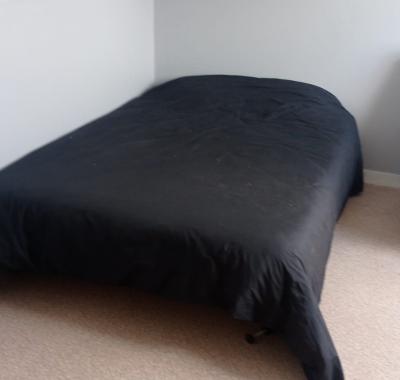 Chambre à louer proche Angers