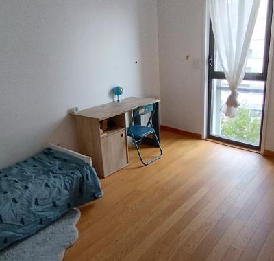 Chambre à louer aux Ulis