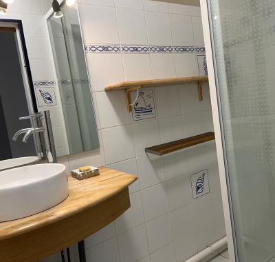 Chambre à louer chez l’habitant Quartier Poterie