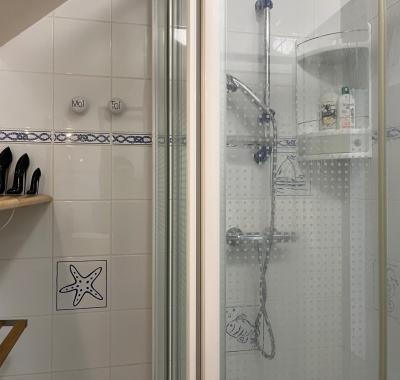 Chambre à louer chez l’habitant Quartier Poterie