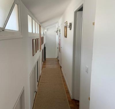 Chambre à proximité de Versailles ? Vélizy ? Paris ?