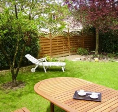 Chambre à louer proche Saclay, Vélizy, Massy