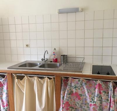 Chambres à louer à ANGERS