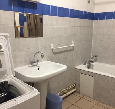 Chambres à louer à ANGERS