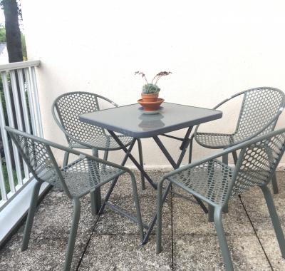 Chambres à louer à ANGERS