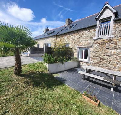 Canapé  dans le salon