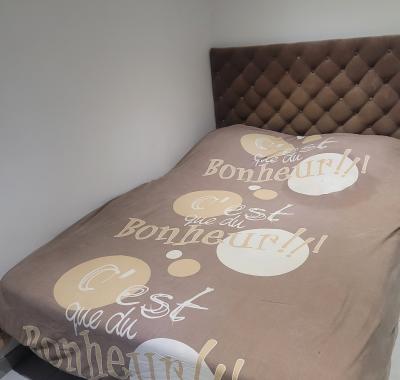 Chambre à louer à Sainte Eulalie