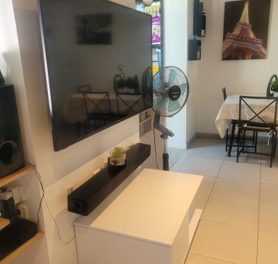 Chambre à louer à Sainte Eulalie