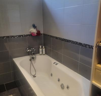 Chambre à louer à Sainte Eulalie