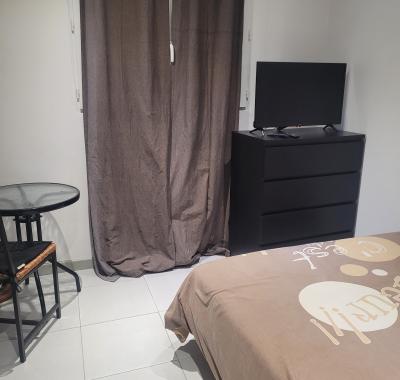 Chambre à louer à Sainte Eulalie