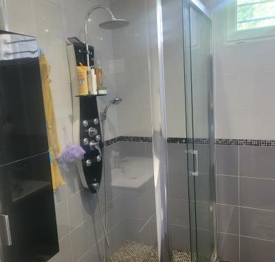 Chambre à louer à Sainte Eulalie