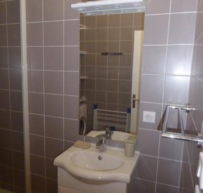 Chambre à louer Créteil