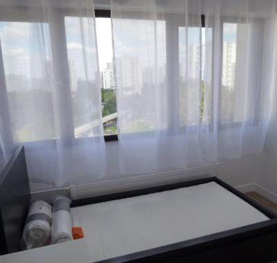 Chambre à louer Créteil