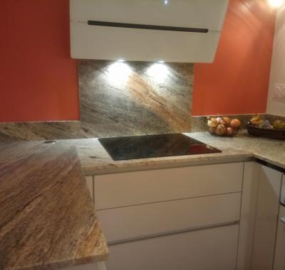 Chambre chez l'habitant à Plonéis entre Quimper et Douarnenez