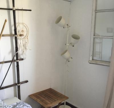 Grande chambre à louer à Charly (69) près de Lyon