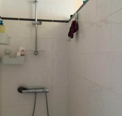 Grande chambre à louer à Charly (69) près de Lyon