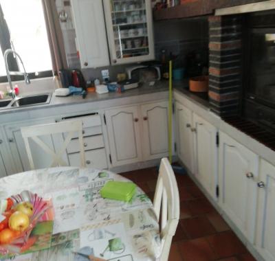 Chambre a louer chez l habitant