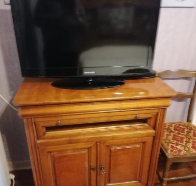 Chambre a louer chez l habitant