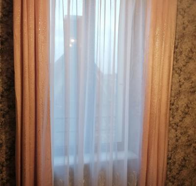 Chambre a louer chez l habitant