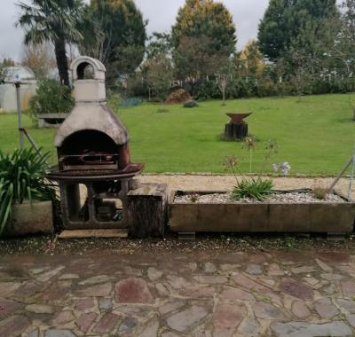 Chambre a louer chez l habitant