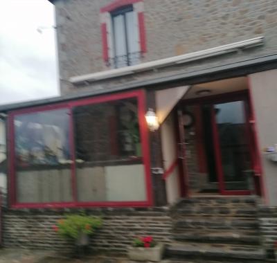 Chambre a louer chez l habitant