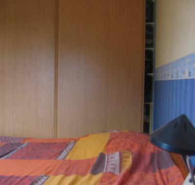 chambre à louer chez l'habitant bourges