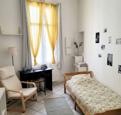 Colocation au calme – Idéal Orly / Rungis / Massy