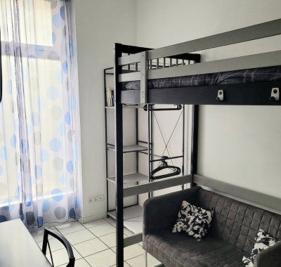 Colocation au calme – Idéal Orly / Rungis / Massy