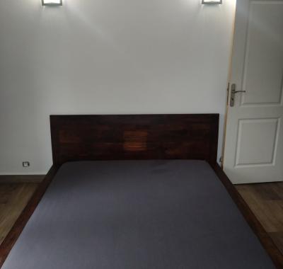 Chambre 16m2 Maison de ville sans vis a vis