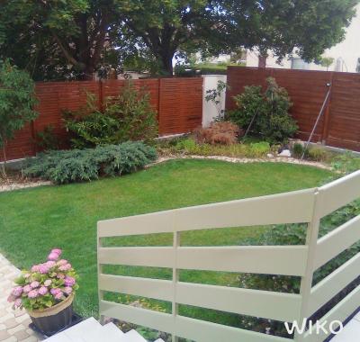 Chambre dans une colocation