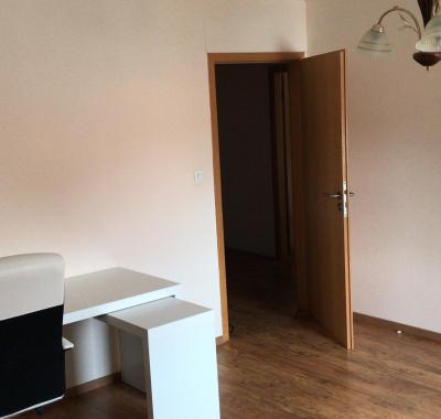 Chambre à louer à Villerupt - proche du Luxembourg
