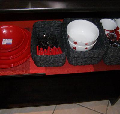 Chambre/ Studio 17m2 avec WC -15min Paris