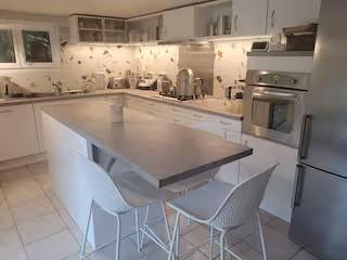 Chambre à louer à st rémy lès chevreuse