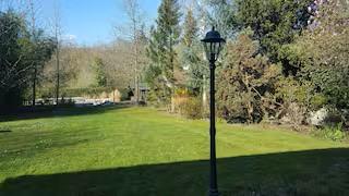 Chambre à louer à st rémy lès chevreuse