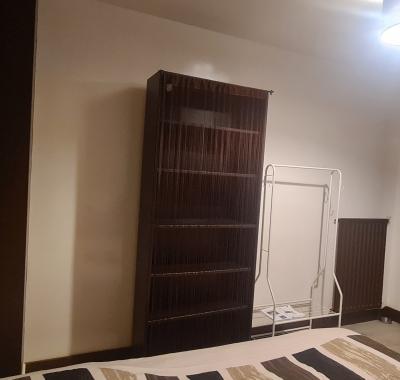 Chambre privative à louer chez l'habitant