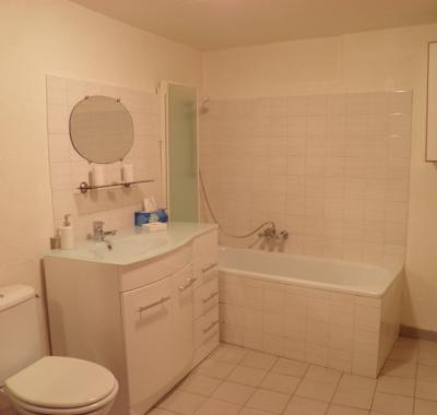 Chambre d'hôtes à BRIGNOLES (Var-83)