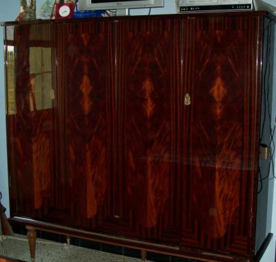 Chambre a louer a Boulbon