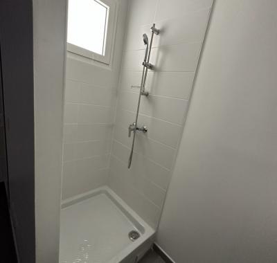 Chambre à louer pour un étudiant ou interne avec vue sur  la Marina