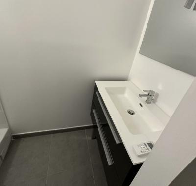 Chambre à louer pour un étudiant ou interne avec vue sur  la Marina