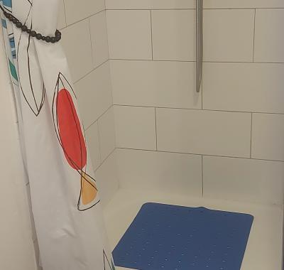 Appartement dans villa proche Montpellier près facultés et hôpitaux