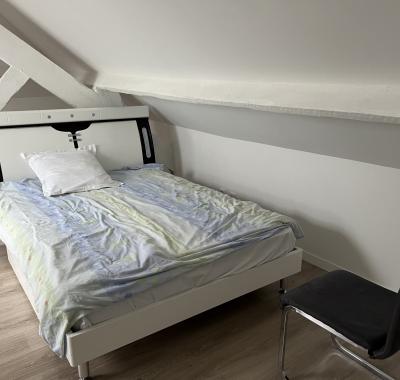 Chambre à louer à proximité du RER