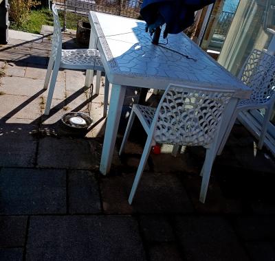 Chambre à louer pour courte ou plus longue durée